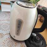 Czajnik Russell hobbs