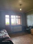 Продам. 1-комнатную. Квартиру. Одесская. Грозненская. Болградская.