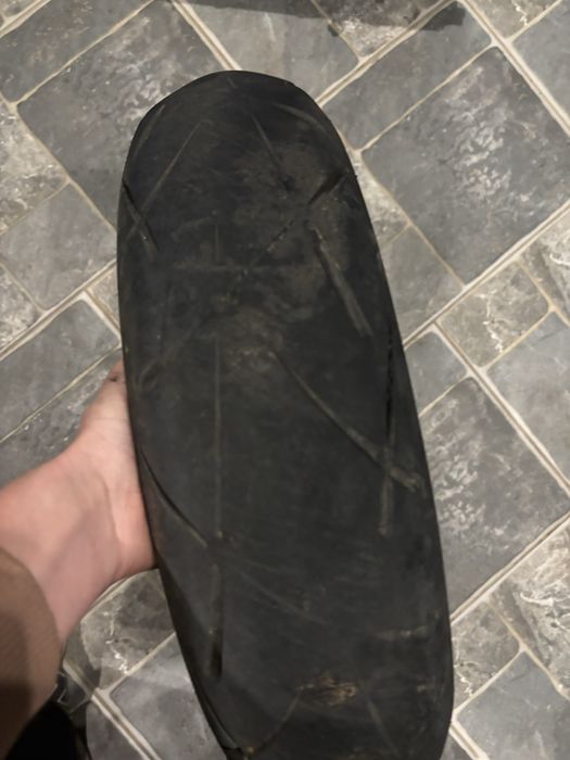 Продам рокс диски