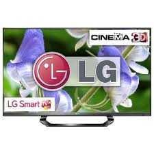 Tv lg 42 cale Full Hd Smart tv.Niesprawny.Okazja