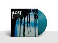 Linkin Park – Lost Demos vinyl