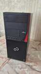 Fujitsu Esprimo p720/Core i3-4160 3,6 HGr/8Gb/320Gb/ із Німеччини