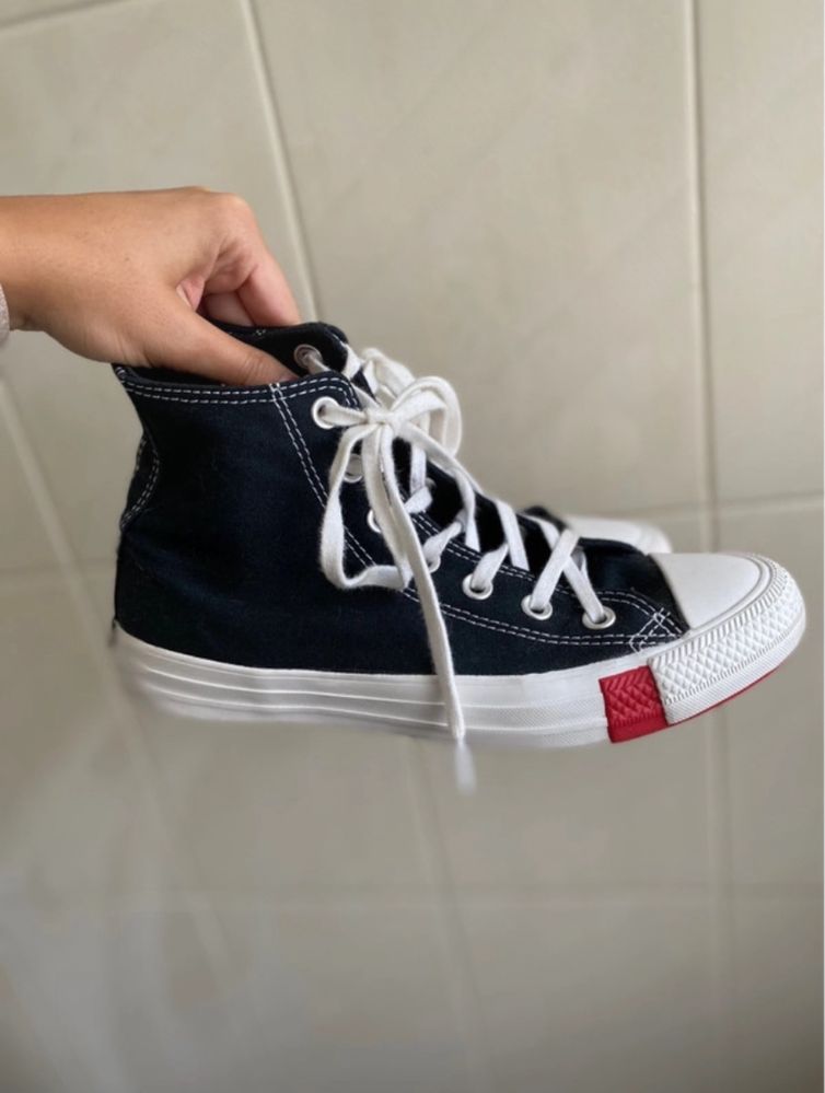 Converse All Star