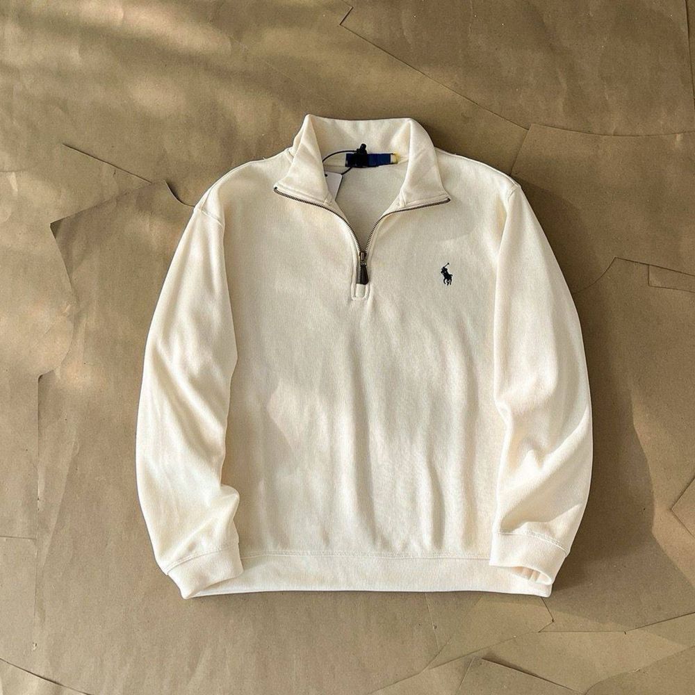 [РОЗПРОДАЖ] кофта Polo Ralph Lauren
