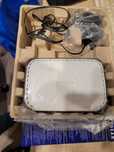 Router  Netgear przewodowy sprzedam