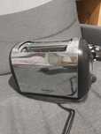 Toster mulinex Toster