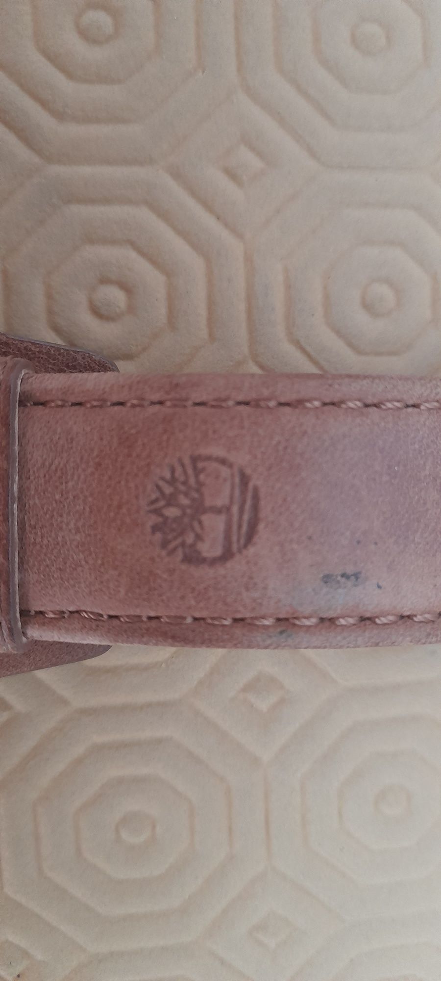 Relógio de pulso Timberland Unisexo. Excelente oportunidade!