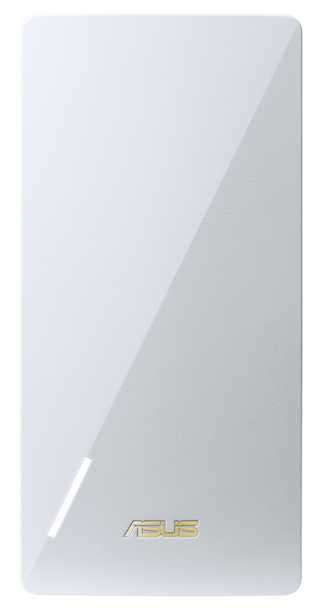 Wzmacniacz sieci ASUS RP-AX58 2.4 / 5 GHz, Wi-Fi 6