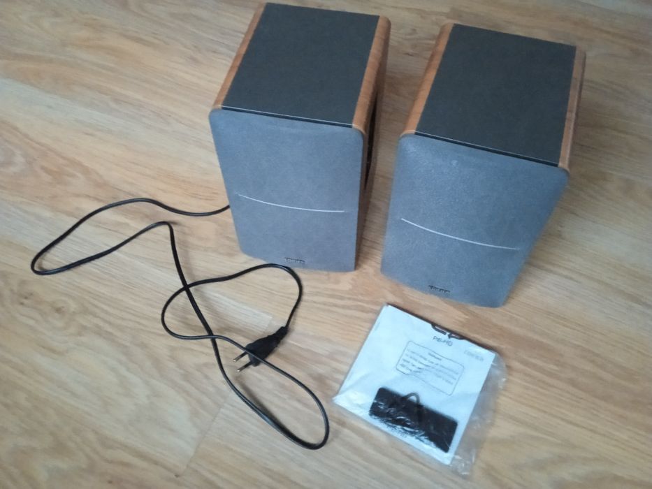Głośniki EDIFIER R1280T