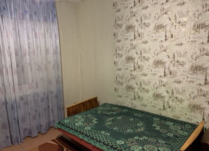 Сдам 1квартиру 4500грн Таирова