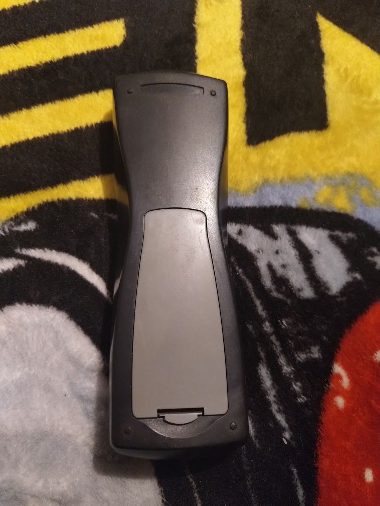 Pilot audio Philips
