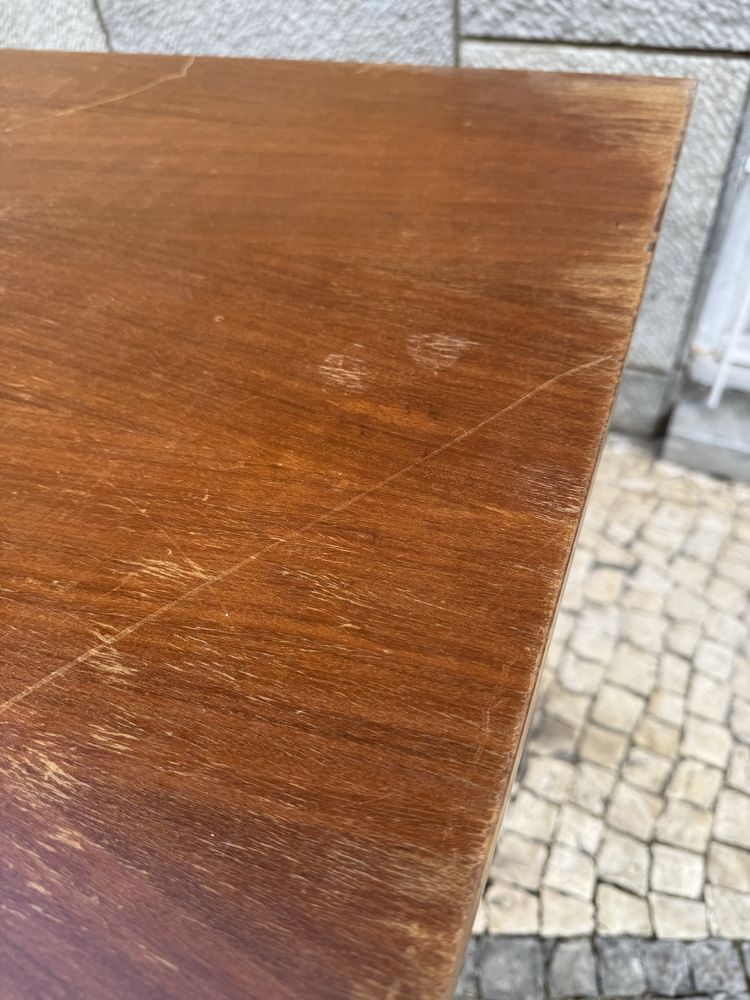 FOC secretaria com gavetas