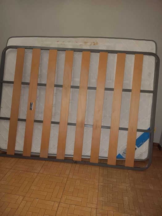 Móveis de quarto