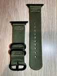Pasek Apple Watch 44mm