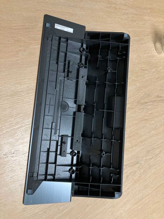 Nowa podstawa pod telewizor TV LG OLED - grafitowa !