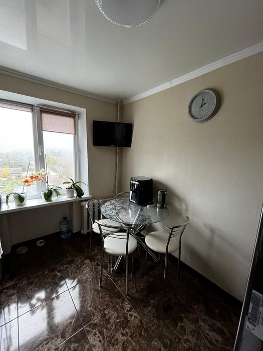 Продам 3х кімнатну квартиру в Олександрії