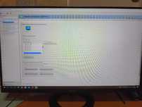 Ігровий монітор ASUS VZ279HEG1R 27 дюймів