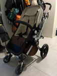 Bugaboo Cameleon