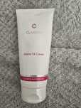 Matrix 200ml krem clarena