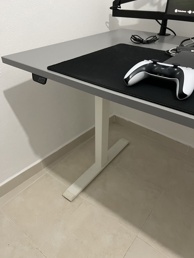 Mesa de Escritório