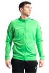 NIKE Academy 18 Nowa Bluza rozpinana Męska M-L-XL-2XL Oryginalna 100%
