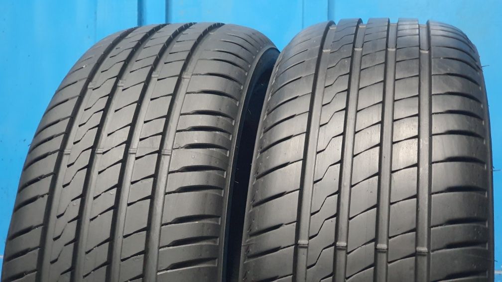 205/55 R16 Opony letnie Firestone ! Rok 2020