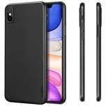 Etui Memumi Do Apple Iphone Xs Max