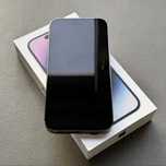 iPhone 14 Pro Max 256GB Deep Purple