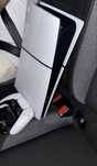 Playstation 5 Digital