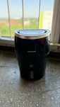 Nawilzacz powietrza Philips