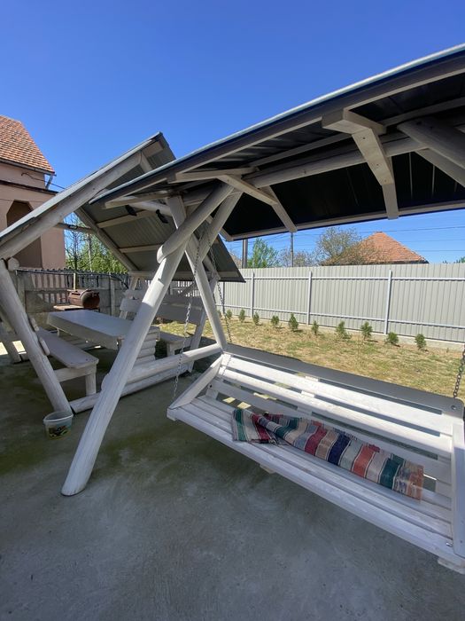 Здається будинок по добово біля найкращих термалів Косино