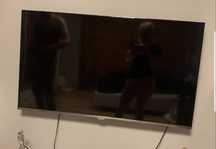 Telewizor Samsung 48 cali