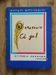 A. Wasilewski - O Krakowie Ci ja! Historia Krakowa inaczej.