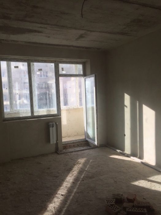 Будівництво в 2 цегли-- Рясне 2 65м2