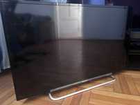 Telewizor Sony Bravia KDL 40R470A 60 hz