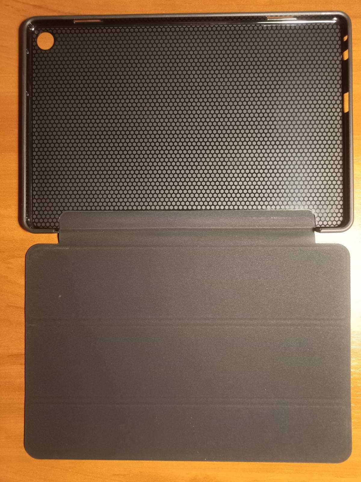 Чохол планшет Lenovo Xiaoxin/ М11 /M10 3Gen/ M10 Plus3Gen/ P11 Gen 2