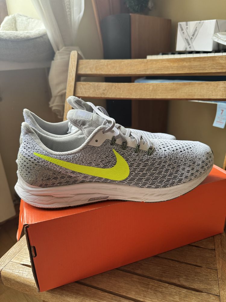 Nike Zoom Pegasus 35 р.47 12,5us