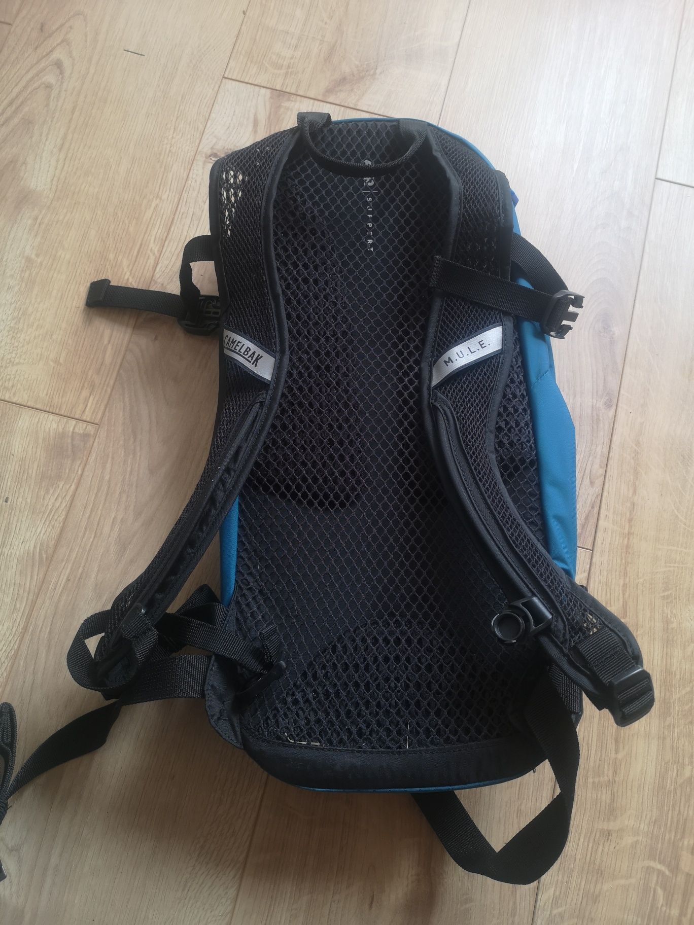 Plecak Camelback Mule
