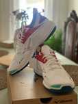 Mizuno Wave Mirage 4