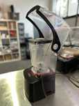 Blender kielichowy Blendtec PROFESSIONAL PRO 800