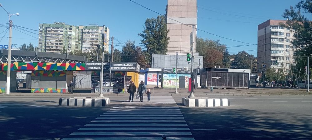 Аренда МАФ 30м.аллея Круглый рынок Г.Труда.