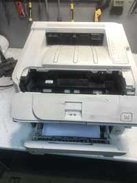 Продам принтер hp 2035