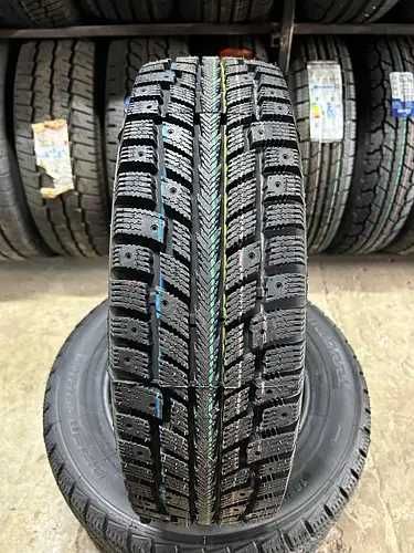 Шини 175/70R13	Estrada	Samurai | нові зимові 4шт