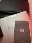 Portátil premium DELL XPS 15 9510 i9