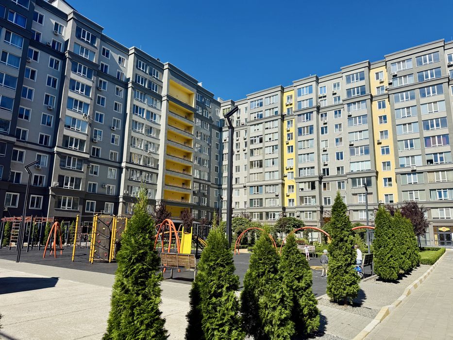 Продам від власника євро2к в зданому будинку, терміново!
