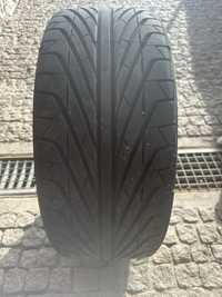 Шини Triangle 245/35 R20 95V