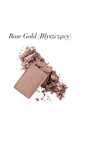 Cień do Powiek ChromaFusion™ Rose Gold mary kay