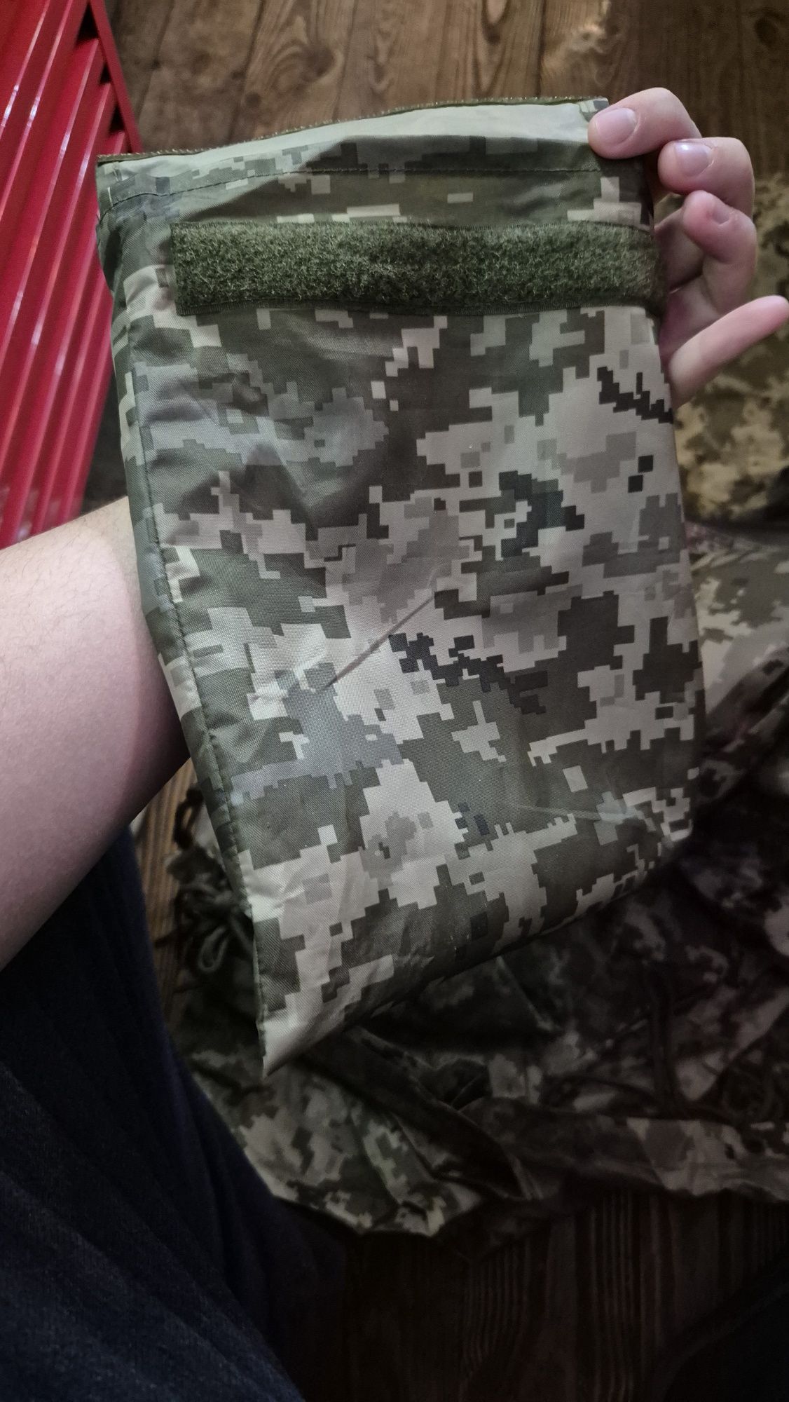 Военные экипировка,и форма