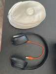 Słuchawki nauszne apple beats solo 3 wireless nowa bateria i nauszniki