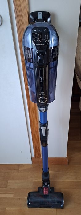 Odkurzacz pionowy Tefal X-Force Flex